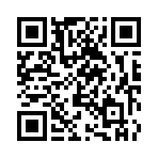 QR Code for 1MqRLJ8XqvbJSace4xszd7Kkk3xaZ2LiNc