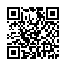 QR Code for 1MqRNERenq2MVQXCEHwTQJKzLttmM3Np2v