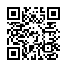 QR Code for 1MqRNgnM7fogveWsHu3xCfWMFBSYMUvomW