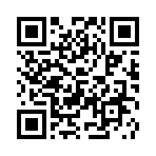 QR Code for 1MqRQqUA6xTfe9vaHowC8PLYWmigQBLDee