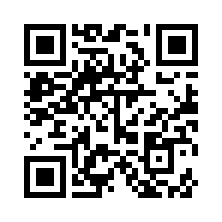 QR Code for 1MqRRjZCLZAisRiCjiVRHLSYEXaRDcbe4A