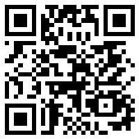 QR Code for 1MqRSFoKHfRWa8dVhsRCaZh4vjnA2foWAF