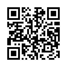 QR Code for 1MqRTHvy2mMsBdJ1cLq4Dmd9atigPxun1m