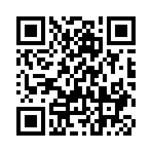 QR Code for 1MqRYrooNeh6tL3vmax71RUwf4kQdrkfdC