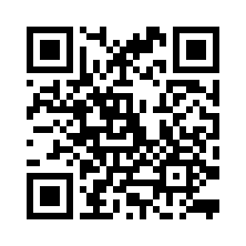QR Code for 1MqRZCHMXYJ6EftmRKMepdAURrn3TnatPm