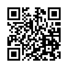 QR Code for 1MqRadaxrTUf2mVxDPjojMpxPAFMbSSHnF