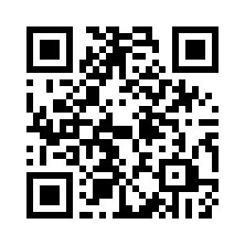 QR Code for 1MqRbwB2SWuM3w9JMPatsbN9p95TC9avi3