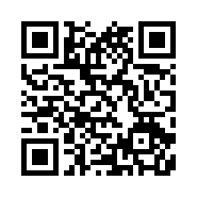 QR Code for 1MqRdpBQJkfqGYtFrxmFVRynEVqGy6cdB1