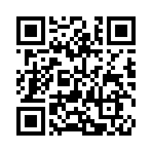 QR Code for 1MqRh2WPPM7pPff2zQxz5xrBzZ3puTbbPy