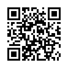 QR Code for 1MqRhECAtDVh93JZNyPovY29q3KHAVC9gY
