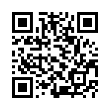 QR Code for 1MqRhQWMpTPhzMb8aMv6XEG75uJoQL3Njd