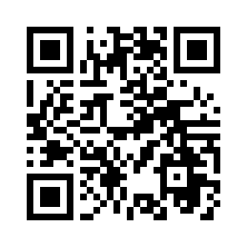 QR Code for 1MqRkLt5ZiPnRBBD6eKnG38HCqSLSH2e4A