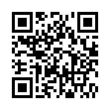 QR Code for 1MqRsJCcpEkJFnvtraepRBWd2Q7ojnYXN5