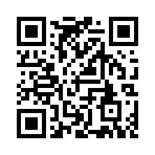 QR Code for 1MqRsPFD3GdKo8fxaGPfNTYTZ5WneHyU5A