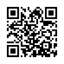 QR Code for 1MqRunyw6VgdsCnBtHMLeUmHzWAuGXd99J