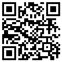 QR Code for 1MqRz8NLPxouFuoYpBog42v3Jof4b2mefi