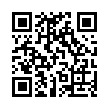 QR Code for 1MqRzsVTuMEzD4KEvT2XdDaecFPQPB6kqZ