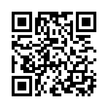 QR Code for 1MqS4YSJajNbYCx77hKPWpjGbyHTzR6yz2