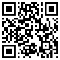 QR Code for 1MqS5iRViBBYN1vBon87475nXAVdKxty91