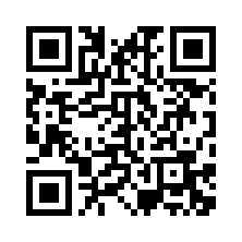 QR Code for 1MqS96ocPyNXAJXVWP6DHtBpGGv9sEeLJK