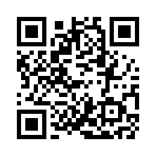 QR Code for 1MqSDmBCRV4gsDHc688pV2f2JnDV65Md1D