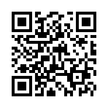 QR Code for 1MqSHAMnaVhFKQit48hCFgpX15nJDb4VVp