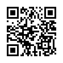 QR Code for 1MqSHLXjFBcoxP2wtUpCRSUaQSvH7yLKo