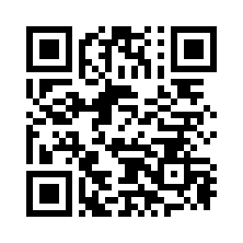 QR Code for 1MqSNa3jK3tiS6jXMbe3DDFzTCrihdMSjs