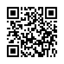 QR Code for 1MqSPKLc3BgxF2QppWr5z6fxVGeNFhPAc1
