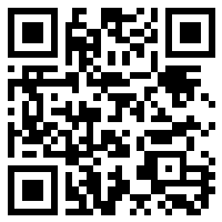 QR Code for 1MqSPqC2yjZukRi3FydN4sG3MbPPRjP4hS