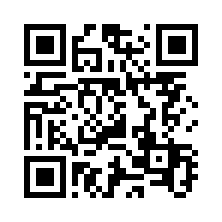 QR Code for 1MqSRP7B8S7GgPPeQotir2WojUAXLjP3VL