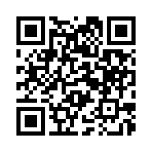 QR Code for 1MqSSaw5eu8U1przK9BcS6JFjiLQLDXHoa