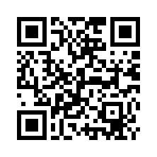 QR Code for 1MqSTWXLTAD4TLSdMQx2tRWhyDutPr6D6m
