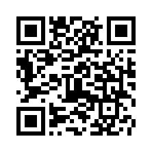 QR Code for 1MqSTsTejMUD12sJkFWY4m5tqcGdmoRWh2