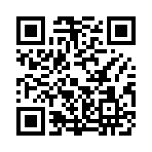 QR Code for 1MqSTtNQL3meSn5QKPMu9sKuzCJ7wLGdCe