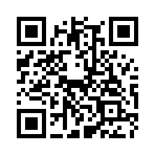 QR Code for 1MqSTzfPdUJj7RcbwJ6spcRe95ugivxTXg
