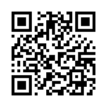 QR Code for 1MqSWCftWePtYhrCCctubU1VEhUkHukVVo