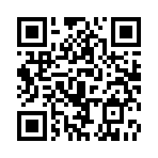 QR Code for 1MqSWzJasRWUkZozcNpj9AFp9eMRh53LiU