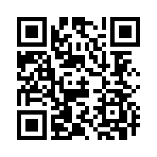 QR Code for 1MqSXsiYPqdWTtg2s757ReVRimEDyX1cD8