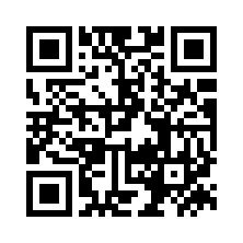 QR Code for 1MqSYyAR95g8EY9YxdCb84BGBSCD3zgoaa
