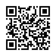 QR Code for 1MqSZkcqPavhdVBHZTMBiFNiaHfEBz6ykA