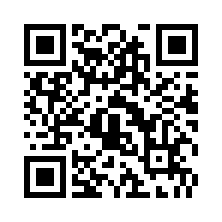 QR Code for 1MqSebD3r3kPYjunBiJRaKs5EVFJtHHkiw