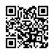 QR Code for 1MqSgFV1GWi7ffr8VvF5DLB9rfky2kXPQv