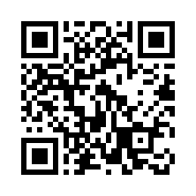 QR Code for 1MqSgmNETVxmBkgXT5BBZTCq7Fng72grvv