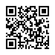 QR Code for 1MqShbBHMD3k2Br5qNQnYpkWLdykMX5dev