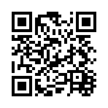 QR Code for 1MqSitgssYasE1SejHwtN4U5aT7H7M2bPo