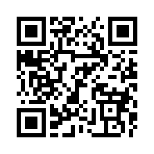 QR Code for 1MqSnoeLjuYYGAjsFEHPag7yK92382BaAE