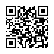 QR Code for 1MqSocDkjhujH3Q7Ei6ed3Q9BVBhusP4md