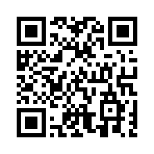 QR Code for 1MqSqSCvzsLbhp435R4a7PJxtYXmgZdVPZ