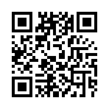 QR Code for 1MqSs85Hwt2PySwaU6uDP7EgnDRckhVpFd